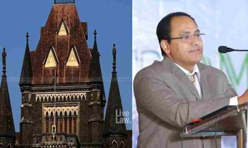 अगर सीपीसी के आदेश 41 नियम 5 के तहत जारी निर्देश मनमाना और विकृत है तो उसमें हस्तक्षेप किया जा सकता है : बॉम्बे हाईकोर्ट