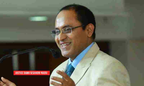 ख़ुद पर प्रतिबंध लगाने का सिद्धांत अनुच्छेद 227 पर उसी तरह से लागू नहीं होता जैसे अनुच्छेद 226 पर : बॉम्बे हाईकोर्ट