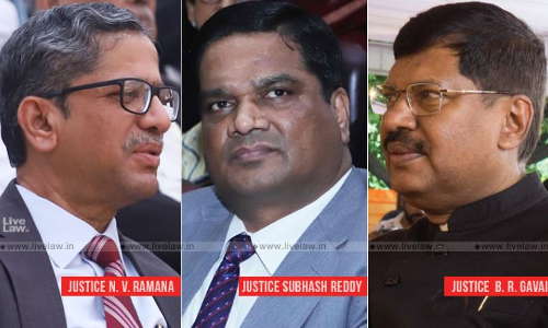 एनडीपीएस ट्रायल में स्वतंत्र गवाहों से पूछताछ न होने का मतलब यह नहीं है कि अभियुक्त को गलत तरीके से फंसाया गयाः सुप्रीम कोर्ट