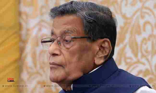 NRC लिस्ट में जिन लोगों के नाम हैं, उनके बच्चों को लिस्ट में नाम न होने के बावजूद डिटेनशन सेंटर नहीं भेजा जाएगा, एजी ने SC में कहा