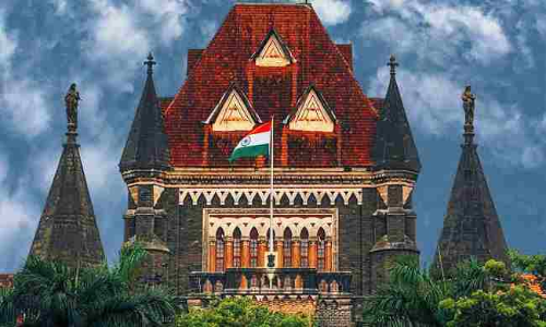 विवाहित बेटे की मौत पर माता-पिता मोटर वाहन अधिनियम के तहत फिलियल कंसोर्टियम के रूप में मुआवज़े का दावा नहीं कर सकते :  बॉम्बे हाईकोर्ट