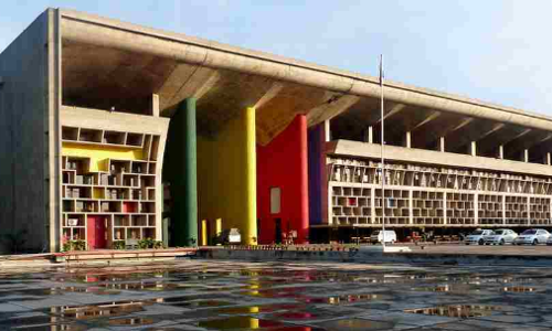 आवारा पशुओं के कारण होने वाली हर दुर्घटना के लिए राज्य जिम्मेदार नहीं, पंजाब एंड हरियाणा हाईकोर्ट ने मुआवजा देने से किया इंकार