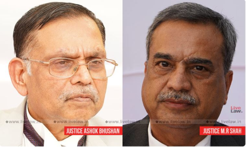 सुप्रीम कोर्ट ने कहा, पार्टनरशिप फर्जी न हो तो किराये की संपत्ति पर की गई साझेदारी किराये की संपत्त‌ि को किराये पर देने जैसा नहीं