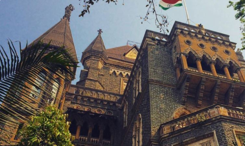 मूल किरायेदार का रिश्तेदार होने के नाते किसी व्यक्‍ति को किरायेदारी का अधिकार नहीं मिला जाता है: बॉम्बे हाईकोर्ट