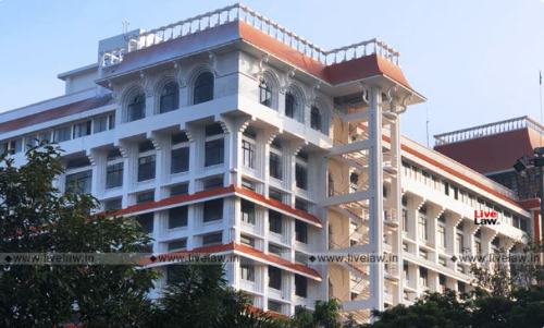 एनआई एक्ट- सेक्‍शन 139 के तहत प्र‌िजम्‍प्‍शन गारंटर चेक पर भी लागू होता है: केरल हाईकोर्ट