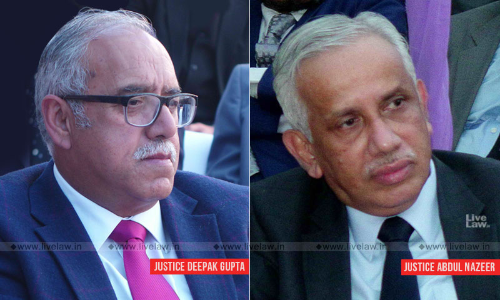 हिन्दू उत्तराधिकार : हिन्दू पुरुष की मौत के बाद उसकी सम्पत्ति संयुक्त परिवार की सम्पत्ति नहीं रह जाती