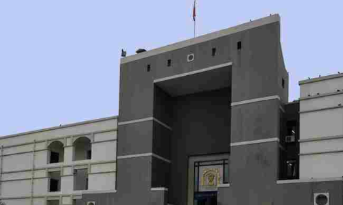 काल्पनिक आय पर टैक्स नहीं लगाया जा सकता : गुजरात हाईकोर्ट