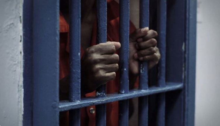 पुलिस की इच्छा से नहीं तय होता स्वतंत्रता का अधिकार, बॉम्बे‍ हाईकोर्ट ने गैरकानूनी हिरासत के लिए लगाया जुर्माना