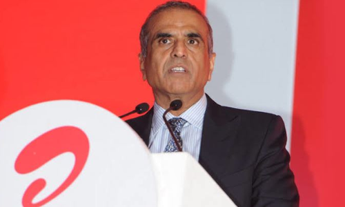 सहमति के बिना कॉल ड‌िटेल साझा करने का आरोप: कर्नाटक हाईकोर्ट ने कहा जब भी जरूरी हो सेवा प्रदाता सूचना देने लिए बाध्य