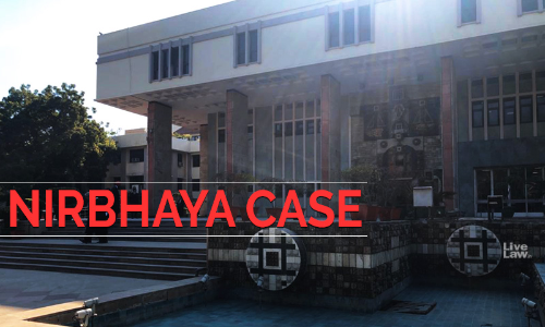 निर्भया केस : अभियोजन पक्ष ने फांसी टालने के पटियाला हाउस कोर्ट के फैसले को दिल्ली हाईकोर्ट में चुनौती दी