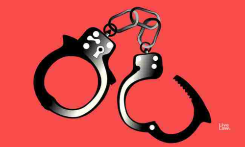 दिल्ली हाईकोर्ट ने अंतरराज्यीय पुलिस गिरफ़्तारी के लिए निर्देशों पर अमल का आदेश दिया