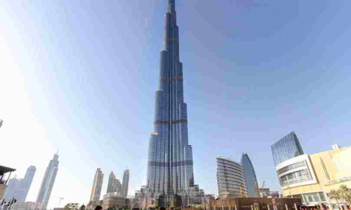 यूएई अदालतों के दीवानी मामलों के फ़ैसले अब भारत में भी लागू होंगे