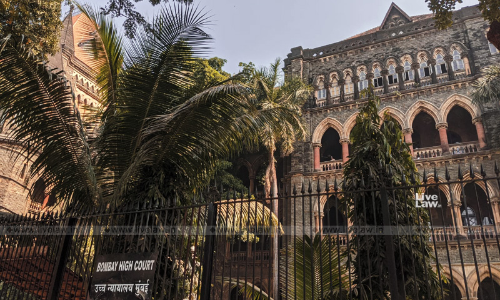 बीएमसी के वकील ने बॉम्‍बे हाईकोर्ट में दायर किया गलत हलफनामा, हाईकोर्ट ने तत्काल नए वकीलों को भर्ती करने की सिफारिश की