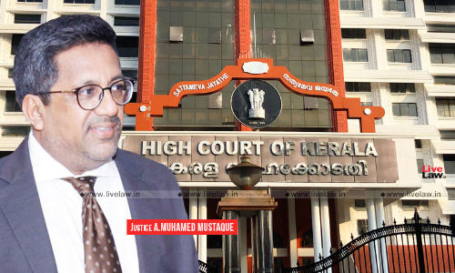 जिन स्कूलों को सरकारी मान्यता की जरूरत वो किसी एक धर्म की ‌श‌िक्षा प्रदान नहीं कर सकते हैं: केरल हाईकोर्ट