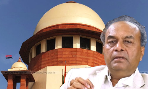अयोग्यता पर फैसला देने के लिए स्पीकर का समय निर्धारण करने के SC के फैसले पर वरिष्ठ वकील मुकुल रोहतगी ने संदेह जताया 