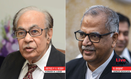 न्यायिक अधिकारियों के वेतन, पेंशन और भत्तों में बढ़ोतरी की सिफारिश