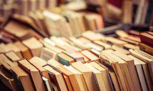 पुस्तकों पर अधिकतम विक्रय मूल्य नहीं लिखना अनुचित व्यापार व्यवहार : हैदराबाद उपभोक्ता फ़ोरम