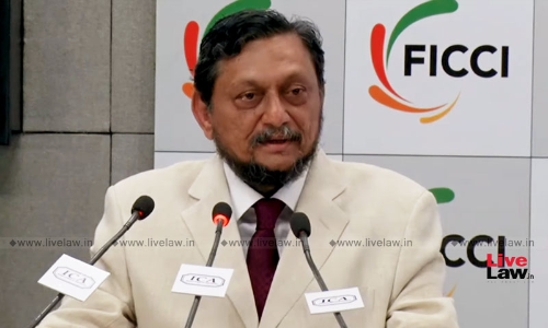 संस्थागत मध्यस्थता को बढ़ावा देने के लिए संगठित प्रयास जरूरी: सीजेआई बोबडे