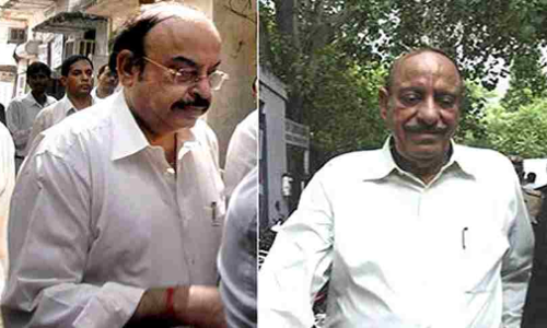 1997 उपहार त्रासदी : अंसल बंधुओं की सजा बढ़ाने की पीड़ितों की क्यूरेटिव खारिज, मामले को फिर से खोलने से सुप्रीम कोर्ट ने इनकार किया