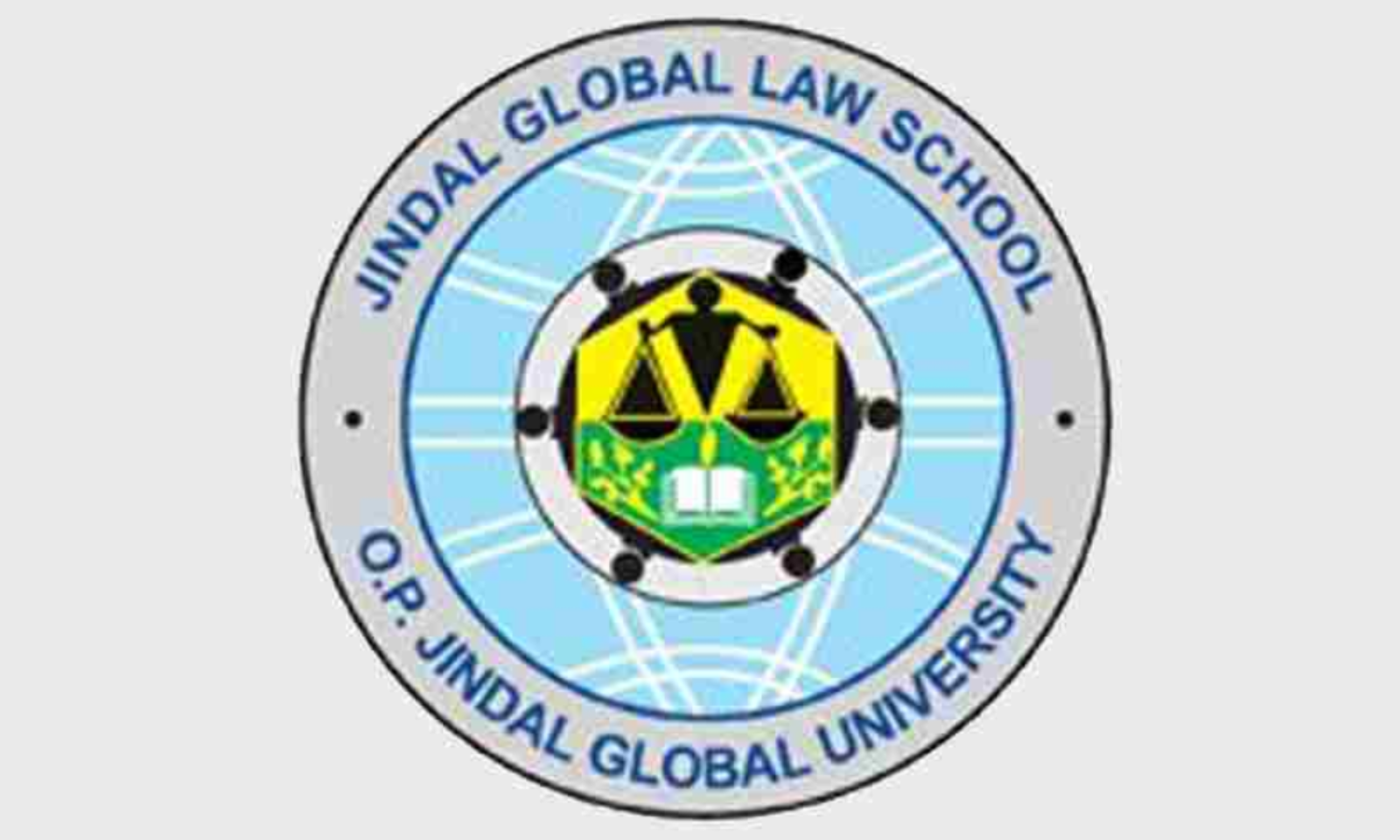 Jgls द श क श र ष 100 150 ल स क ल म श म ल Jgls Ranked Top Law School In India Among Top 100 150 On Global Scale