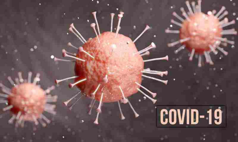 COVID-19 महामारी : दिल्ली हायर ज्यूडिशियल सर्विस मेन्स एक्ज़ाम स्थगित, नई तारीखों की घोषणा अभी नहीं