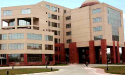 NLU दिल्ली के छात्र संगठन ने NLSIU से दीक्षांत समारोह रद्द करने के फ़ैसले पर फिर से विचार करने को कहा