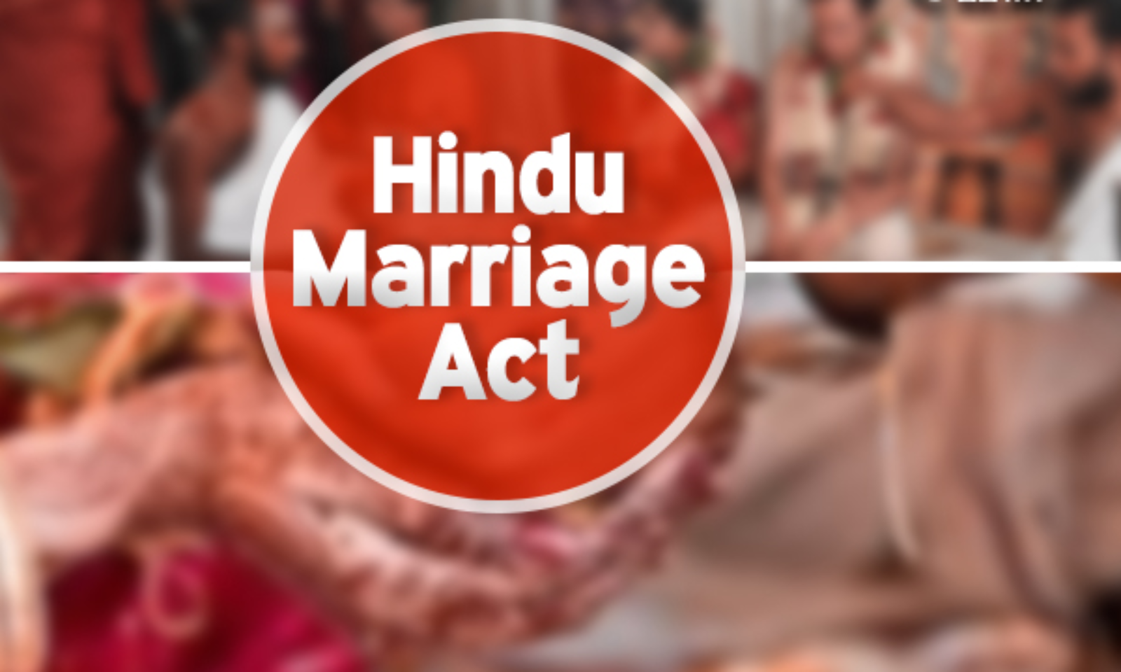 ह न द व ध भ ग 8 ज न ए ह द म र ज एक ट क अध न व व ह व च छ द Divorce क स ह त ह Divorce In Hindu Law