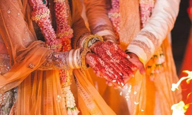 यूपी की फैमिली कोर्ट ने महिला को दिया निर्देश,अपने पति को 1000 रुपये मासिक गुज़ारा भत्ता दें
