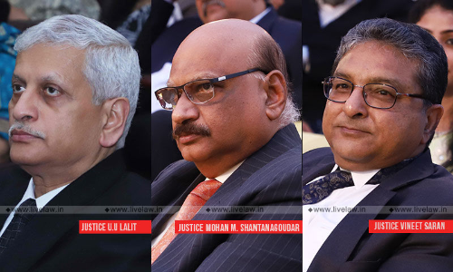 यदि बाद में चार्जशीट/ समय बढ़ाने की रिपोर्ट दाखिल होती है तो भी डिफ़ॉल्ट जमानत का अधिकार लागू होने योग्य : सुप्रीम कोर्ट