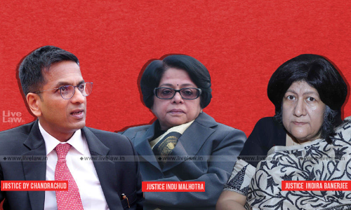 आरोपी के शिनाख्त परेड से इनकार करना ही दोष की खोज का विशुद्ध रुप से आधार नहीं हो सकता : सुप्रीम कोर्ट ने हत्या के आरोपी को बरी किया