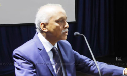 किसी कोर्ट के अधिकार क्षेत्र की कमी कार्यवाही निरस्त करने / फिर से शुरू करने का आधार हो सकती है, बजाय मुकदमे के स्थानांतरण की मांग के : सुप्रीम कोर्ट