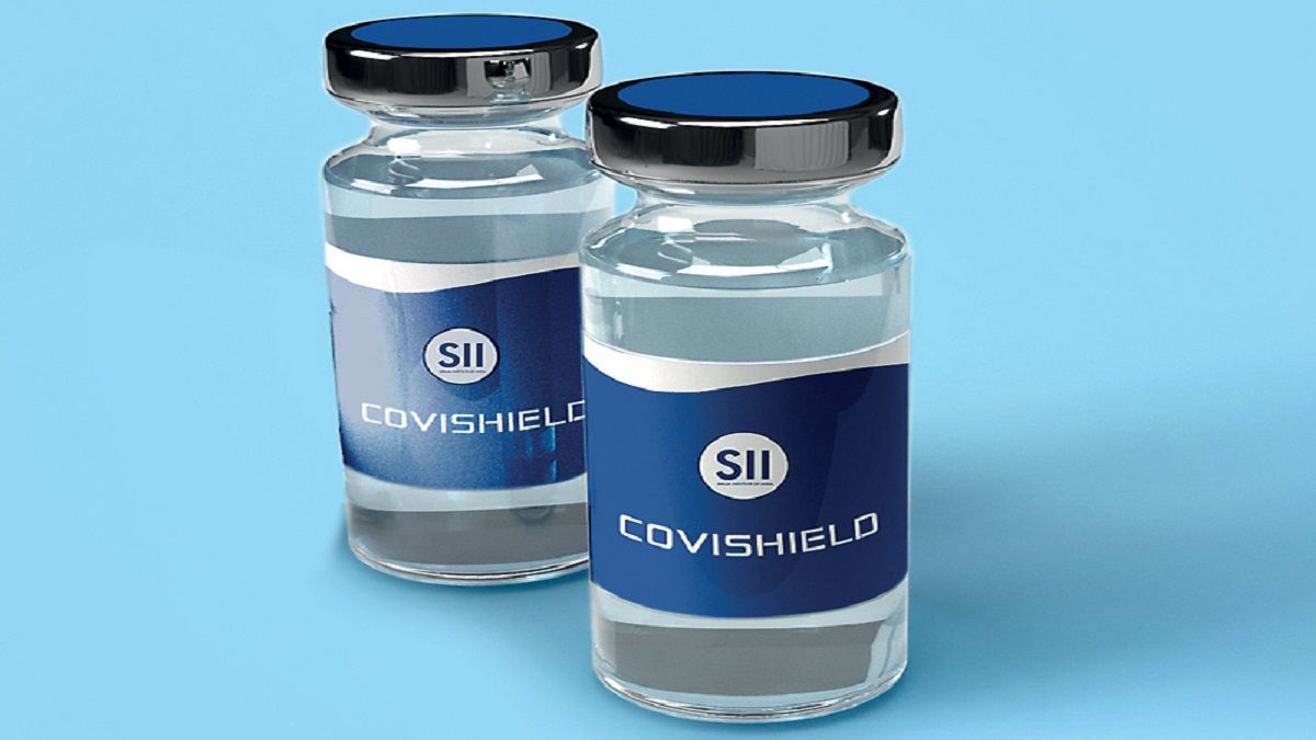 कोर्ट ने सीरम इंस्टीट्यूट ऑफ इंडिया को प्रस्तावित वैक्सीन के लिए COVISHIELD नाम के प्रयोग करने के खिलाफ नोटिस जारी किया