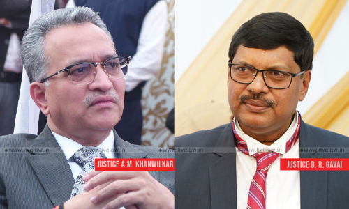 केवल﻿ अदालती आदेश की जानबूझकर और सोची समझी अवज्ञा ही अवमानना के समान होगी : सुप्रीम कोर्ट