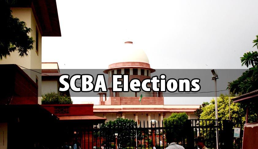 SCBA चुनावों में कार्यकारी समिति को हस्तक्षेप करने की अनुमति न दें ; वकील ने स्वतंत्र और निष्पक्ष चुनाव के लिए दिल्ली हाईकोर्ट का रुख किया