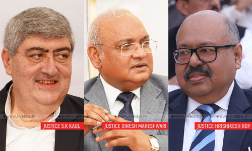 अपील दाखिल करने में देरी कर  ﻿न्यायिक समय की बर्बादी  के लिए जिम्मेदार अफसरों से जुर्माना राशि वसूली जाए : सुप्रीम कोर्ट