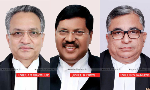 पेशेवर कदाचार की सीमा : सुप्रीम कोर्ट उस वकील के खिलाफ कार्यवाही के लिए बढ़ा जिसने अदालत में लंबित अपील के परिणाम के बारे में अटकल लगाई