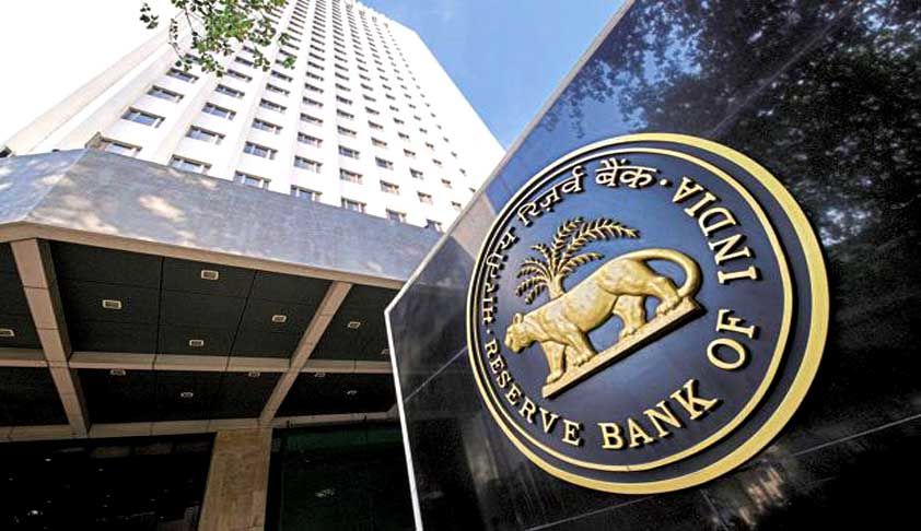 UPI प्लेटफॉर्म नियमों का पालन करें, ये सुनिश्चित करने का काम NPCI का है: रिजर्व बैंक ने सुप्रीम कोर्ट में कहा