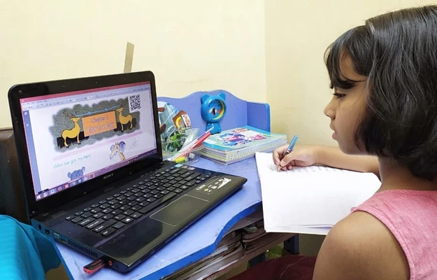 20% छात्र के पास डिजिटल एक्सेस नहीं है: कर्नाटक हाईकोर्ट ने राज्य सरकार को अनुच्छेद 21 ए के तहत बच्चों की ऑनलाइन क्लास सुनिश्चित करने को कहा