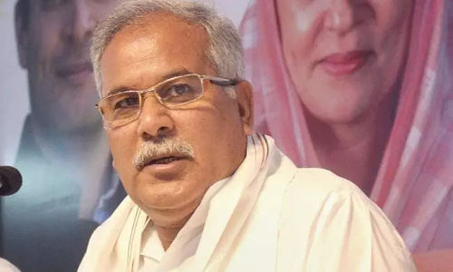 सुप्रीम कोर्ट ने फर्जी अश्लील सीडी मामले के ट्रायल को दिल्ली या बाहर ट्रांसफर करने की याचिका में छत्तीसगढ़ राज्य को पक्षकार बनाने की अनुमति दी