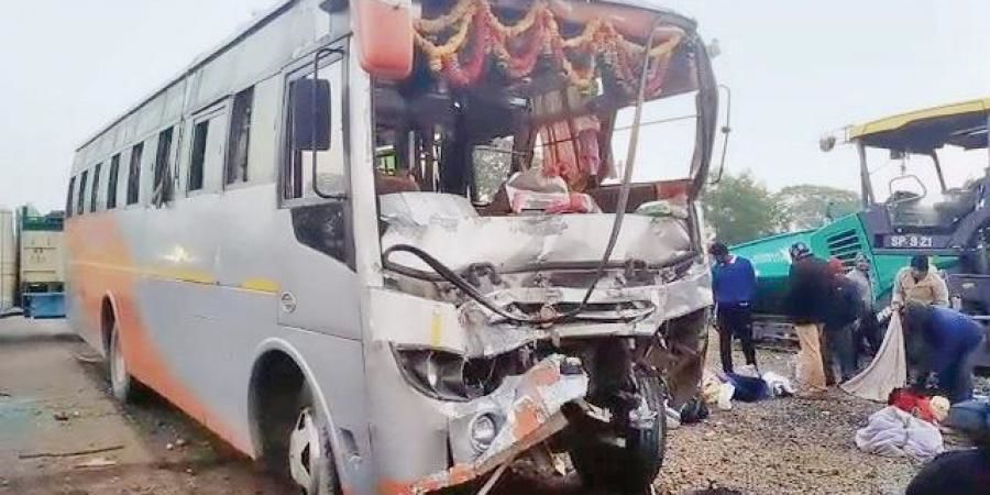 ट्रैफिक कानूनों के उल्लंघन के बावजूद, घायल पीड़ितों की दुर्दशा पर विचार करने की मानसिकता की समीक्षा करने का सही समय है: मद्रास हाईकोर्ट