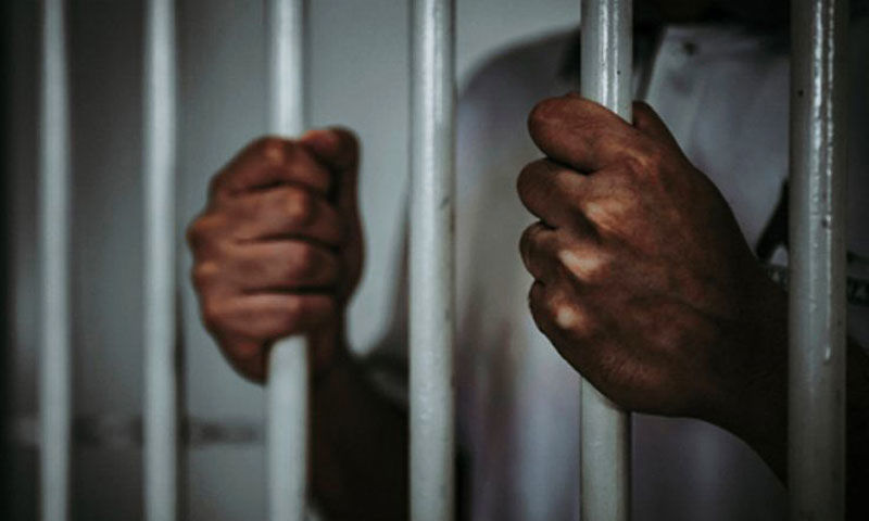 जेलों में भीड़भाड़: कलकत्ता हाईकोर्ट ने मानसिक रूप से बीमार कैदियों और गैर-कार्यात्मक जेल प्रशासनिक निकायों की स्थिति पर राज्य सरकार से जवाब मांगा