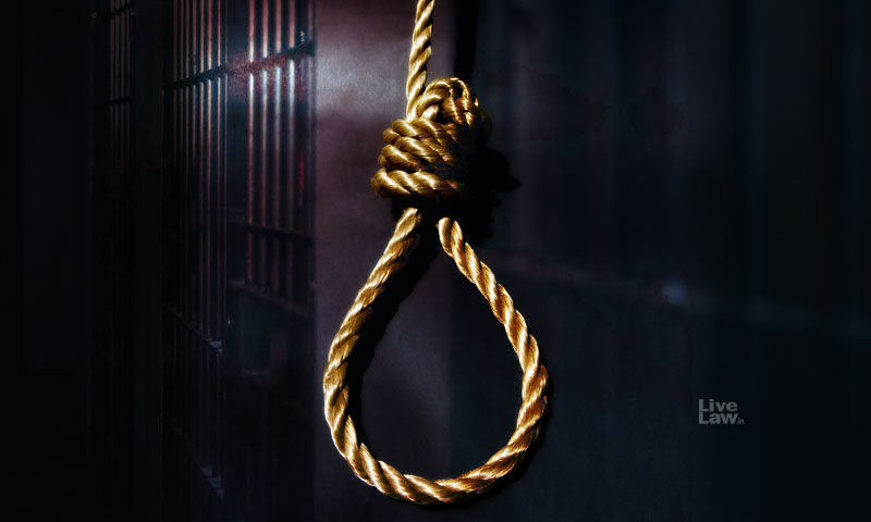 मलेशिया में अनिवार्य मौत की सजा समाप्त होगी