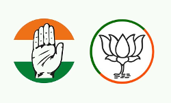 कांग्रेस MLA के BJP में शामिल होने का कोई सबूत नहीं: मध्य प्रदेश हाईकोर्ट ने दल-बदल की कार्यवाही में तेज़ी लाने से इनकार किया