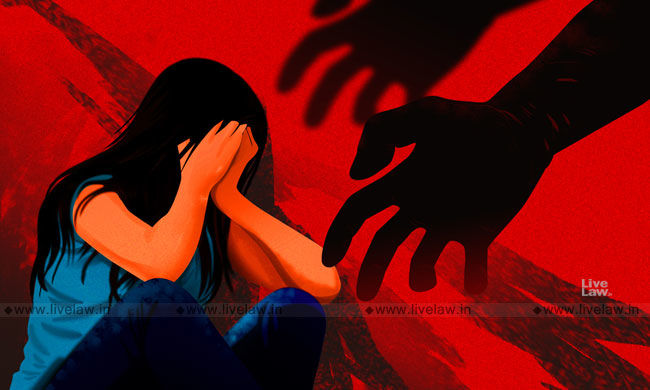 लैंगिक अपराधों से बालकों का संरक्षण अधिनियम, 2012 भाग 6: प्रवेशन लैंगिक हमले में दोषसिद्धि पर पीड़िता की आयु के आधार पर दंड