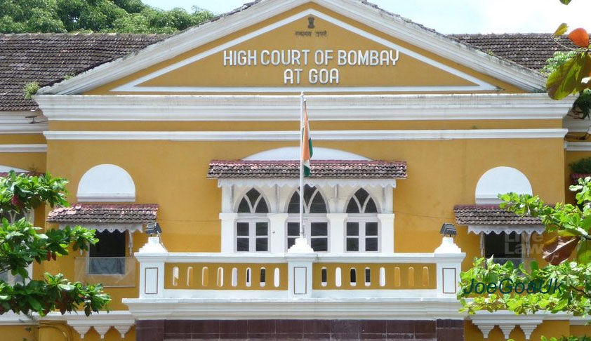 पश्चिमी क्षेत्र एनजीटी में न्यायिक सदस्य की अनुपस्थिति पर बॉम्बे हाईकोर्ट ने राज्य सरकार से जवाब मांगा