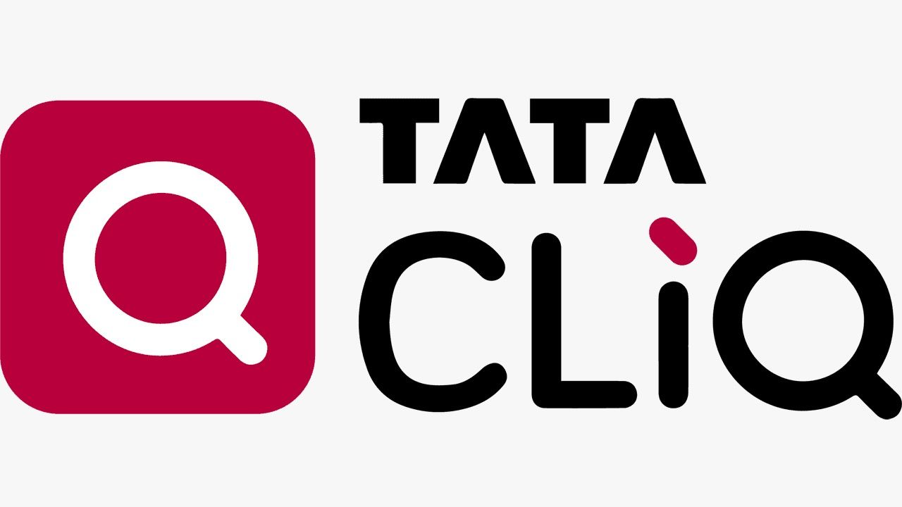 दिल्ली हाईकोर्ट ने ई-कॉमर्स प्लेटफॉर्म टाटाक्लिक के समान डोमेन नाम रखने पर टाटा समूह को वेबसाइट टाटाक्लिकस्मार्ट के खिलाफ अंतरिम निषेधाज्ञा दी