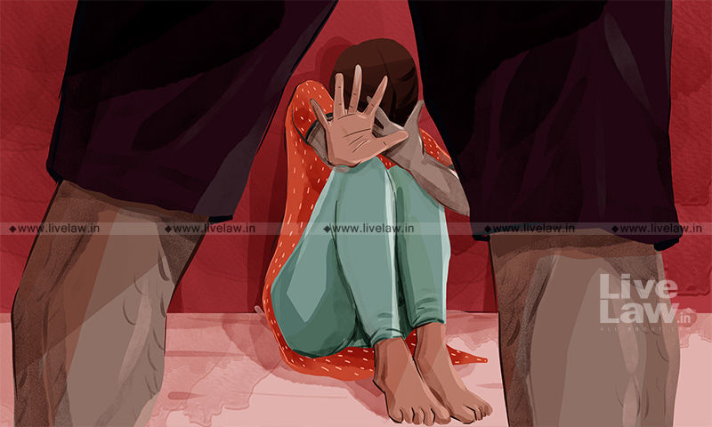 घरेलू हिंसा से महिलाओं का संरक्षण अधिनियम, 2005 भाग 9: मजिस्ट्रेट द्वारा संरक्षण आदेश