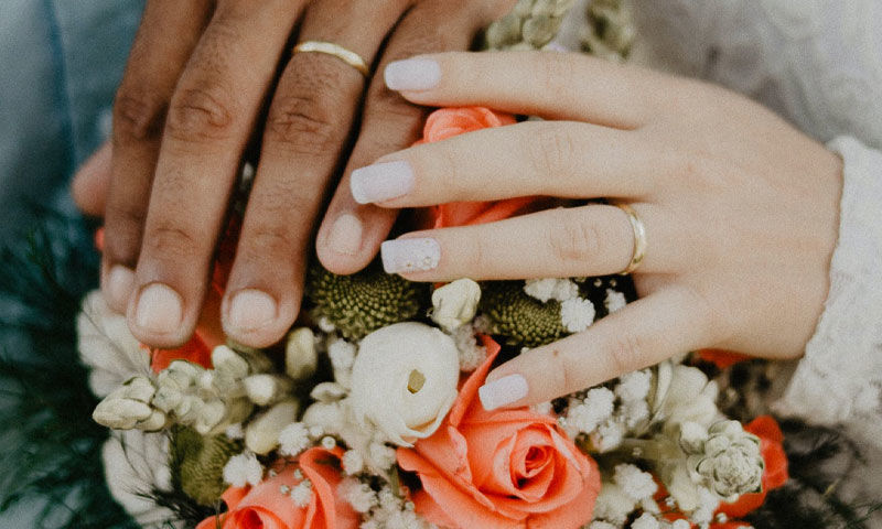 जानिए आर्य समाज शादी क्या है