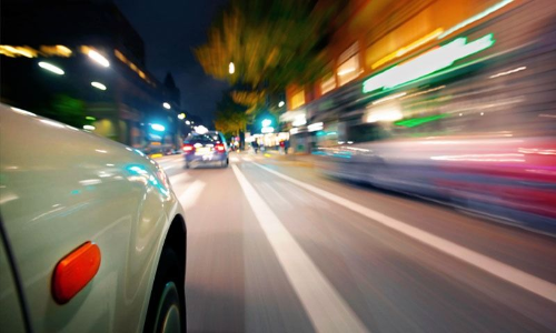 दिल्ली की अदालत ने तेज और लापरवाही भरी ड्राइविंग के आरोपी भारतीय को ऑस्ट्रेलिया प्रत्यर्पित करने की सिफारिश की, नस्लीय पूर्वाग्रह के दावे को खारिज किया