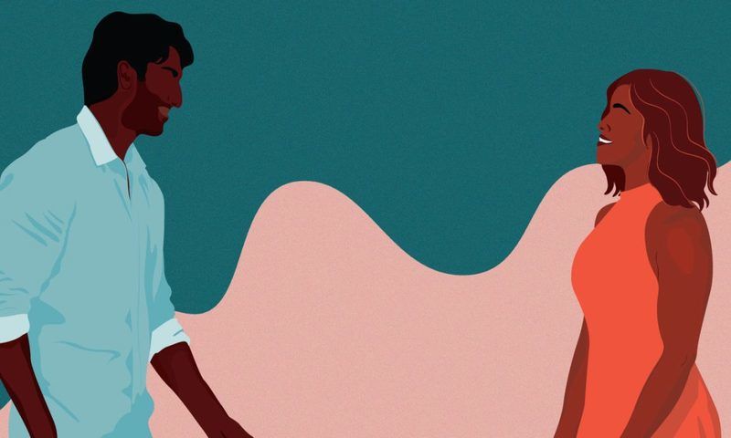 यौन संबंधों के बाद शादी से सिर्फ इनकार करना धोखाधड़ी नहीं : बॉम्बे हाईकोर्ट